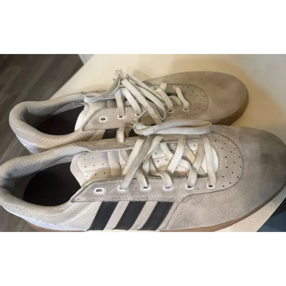 adidas men city